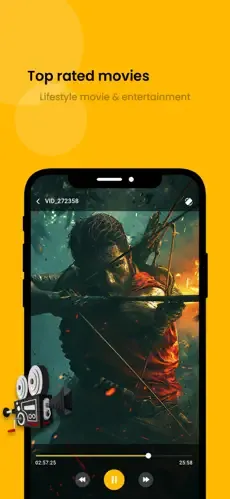 jiohotstar-free-for-jio-users Top Rated Movies