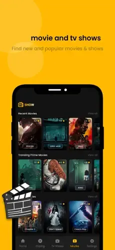jiohotstar-free-for-jio-users movie