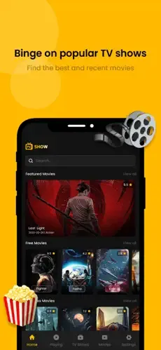 jiohotstar-free-for-jio-users tv show